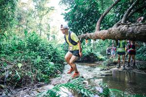 BIB: 
                            <button type="button" onclick="openModal(25441804)" class="btn btn-primary btn-sm float-right btn-popup" data-toggle="modal" data-target=".modal-high-quality">
                        <i class="fas fa-shopping-cart"></i> Add to Cart
                    </button>
                                            <button type="button" onclick="isThisMe(25441804, true)" class="btn btn-success btn-sm float-right btn-popup btn-isme hidden" data-toggle="tooltip" data-placement="bottom" title="นี่คือรูปของคุณใช่ไหม คลิกที่นี่เพื่อเอาเข้าอัลบั้ม">
                        <i class="fas fa-plus"></i> Add to album
                    </button>
                    <button type="button" onclick="isThisMe(25441804, false)" class="btn btn-warning btn-sm float-right btn-popup btn-isnotme hidden">
                        <i class="fas fa-ban"></i> Remove from album
                    </button>